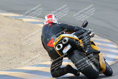 media/Mar-13-2022-SoCal Trackdays (Sun) [[112cf61d7e]]/Turn 10 Backside (105pm)/